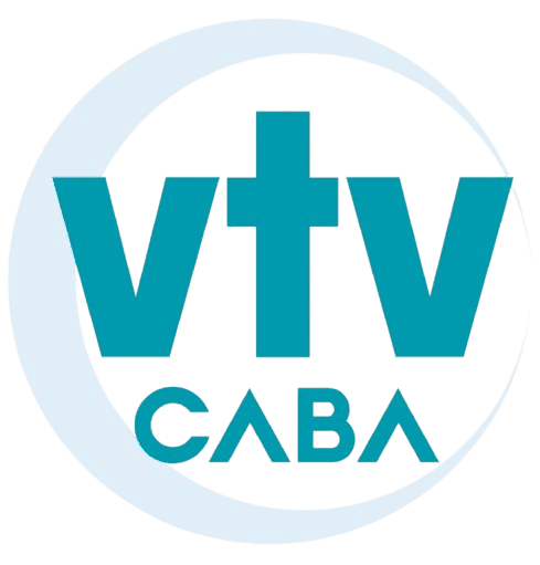 vtvcaba.com