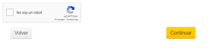 continuar turno vtv caba