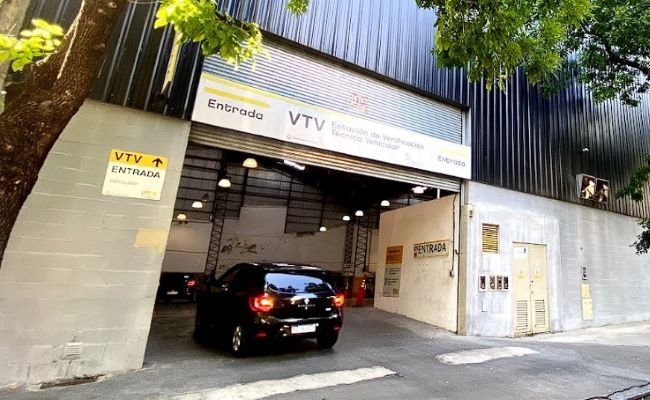 vtv donado